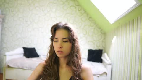 abella_danger_x online show from July 21, 2026, 8:16 am