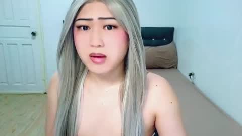 Abella online show from July 25, 2026, 7:39 am