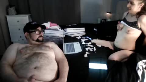 AJ online show from June 11, 2026, 2:53 am