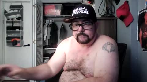 AJ online show from June 16, 2026, 2:36 am
