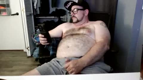 AJ online show from June 24, 2026, 3:49 am