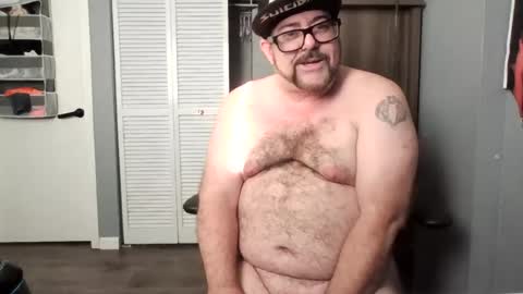 AJ online show from July 6, 2026, 2:19 am