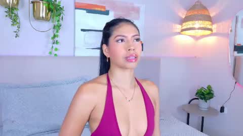abiehils online show from July 6, 2026, 4:42 pm
