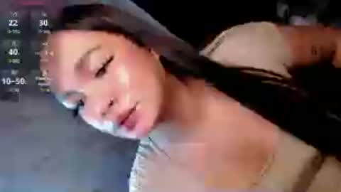 abigail_vergara online show from July 10, 2026, 7:12 am