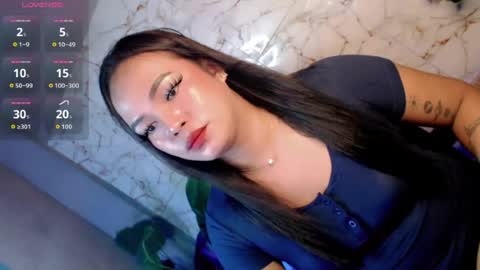 abigail_vergara online show from July 23, 2026, 6:33 am