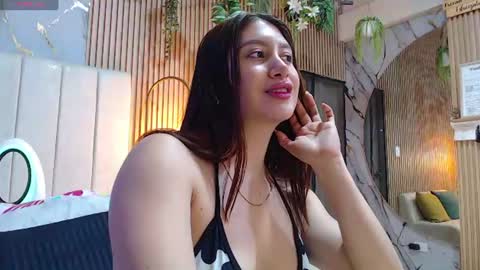abigailowensss online show from June 12, 2026, 6:34 am