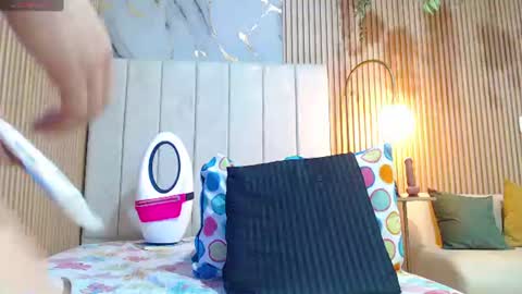 abigailowensss online show from June 23, 2026, 7:39 am