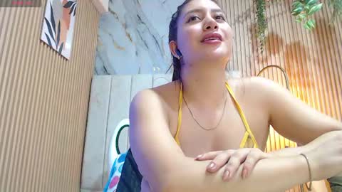 abigailowensss online show from June 25, 2026, 7:46 am