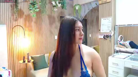 abigailowensss online show from June 29, 2026, 6:08 am