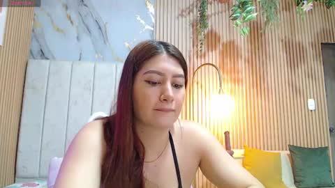 abigailowensss online show from July 2, 2026, 7:47 am