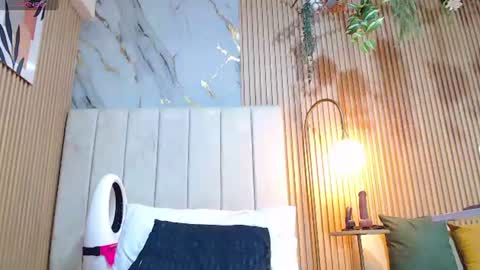 abigailowensss online show from July 27, 2026, 5:36 am