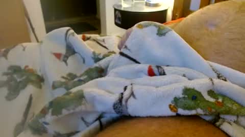 abigspermshooter online show from July 1, 2026, 12:51 pm