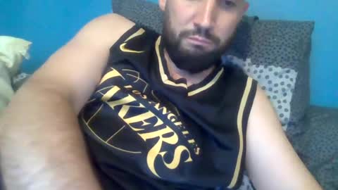 Fr654 online show from July 27, 2026, 3:19 pm