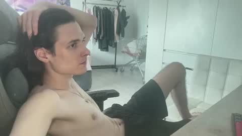 hi  cum in pvt noi extra tip online show from June 15, 2026, 5:20 am