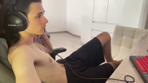 hi  cum in pvt noi extra tip online show from July 28, 2026, 11:05 am
