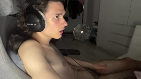 hi  cum in pvt noi extra tip online show from August 2, 2026, 5:00 pm