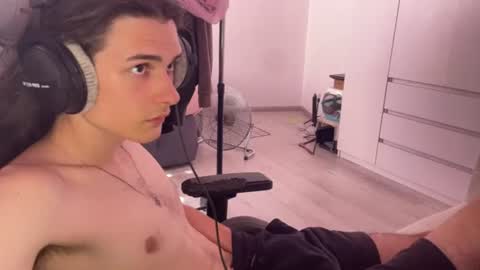hi  cum in pvt noi extra tip online show from August 3, 2026, 11:26 am