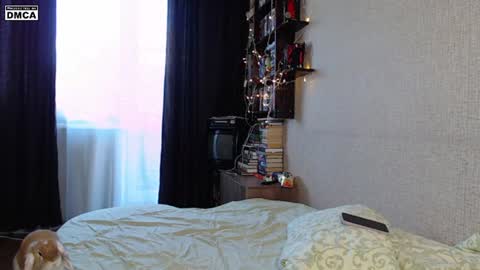 abramaandjenny online show from June 23, 2026, 12:36 pm