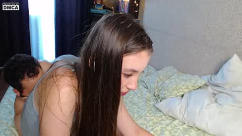 abramaandjenny online show from July 16, 2026, 11:49 am