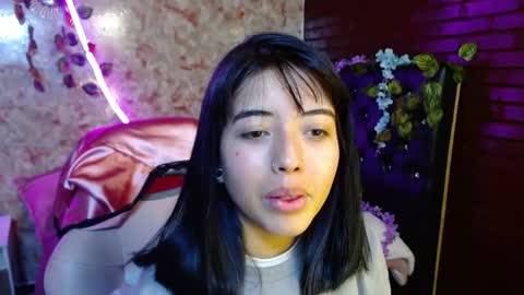 abrill_gp online show from July 7, 2026, 12:09 pm