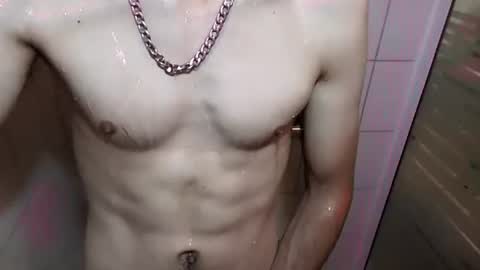 abslove1 online show from June 14, 2026, 12:18 pm
