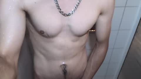abslove1 online show from June 20, 2026, 10:07 am