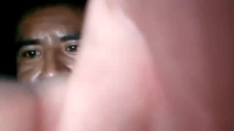 absltorres8 online show from July 18, 2026, 4:27 am