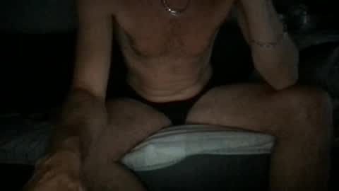 tim online show from June 21, 2026, 10:56 pm