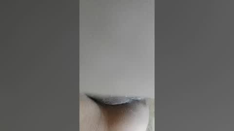 aby134679 online show from July 21, 2026, 8:00 pm