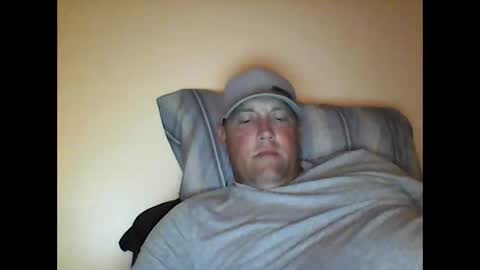 ace2 online show from June 9, 2026, 12:44 am