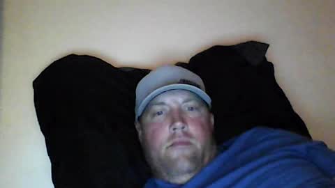 ace2 online show from June 22, 2026, 1:30 pm