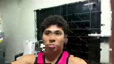 acethehottestxx online show from August 2, 2026, 12:58 pm