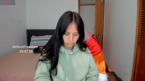 Helena online show from July 29, 2026, 3:32 pm