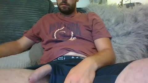 ad05055 online show from July 22, 2026, 11:29 pm