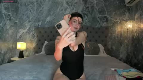ada_turner online show from July 23, 2026, 11:41 am