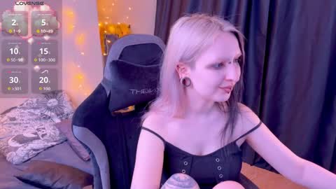 Ada online show from June 5, 2026, 3:07 pm