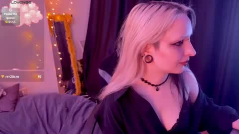 Ada online show from June 24, 2026, 12:37 pm