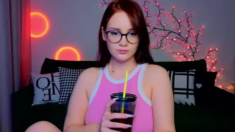 Ada online show from July 3, 2026, 6:58 pm