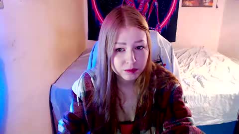 adagretta online show from August 9, 2026, 2:57 am