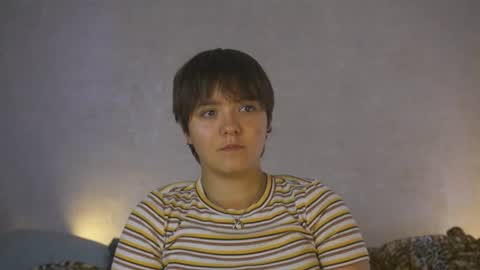 Emily online show from August 3, 2026, 6:34 am