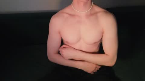 Snapshot of adam21boy chatting on June 12, 2026, 6:51 pm Adam online show from June 12, 2026, 6:51 pm