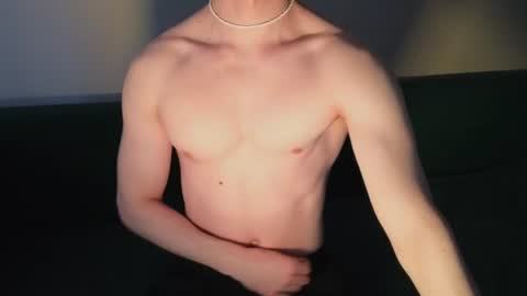 Snapshot of adam21boy chatting on June 13, 2026, 4:49 pm Adam online show from June 13, 2026, 4:49 pm