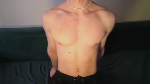 Snapshot of adam21boy chatting on June 27, 2026, 1:50 pm Adam online show from June 27, 2026, 1:50 pm