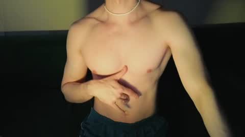 Snapshot of adam21boy chatting on July 3, 2026, 6:36 pm Adam online show from July 3, 2026, 6:36 pm