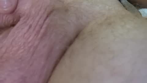 Submissive ginger online show from July 18, 2026, 1:32 am