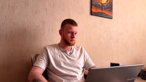 adam_ice1 online show from April 29, 2026, 3:43 am