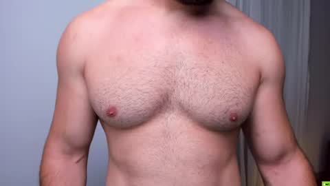 Adam online show from June 10, 2026, 9:25 pm