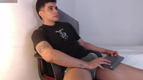 Hello guys excuse my absence I will be absent for several days for health reasons I hope you understand thank you very much. online show from July 11, 2026, 4:15 am