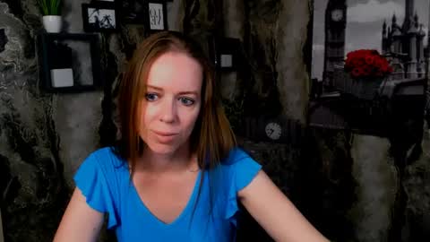 adamais_ online show from June 23, 2026, 5:11 pm
