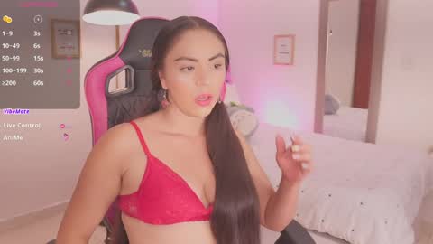 ADA online show from May 20, 2026, 7:20 pm